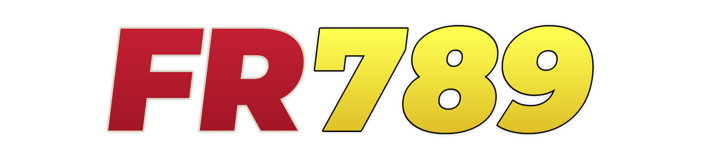 fr789